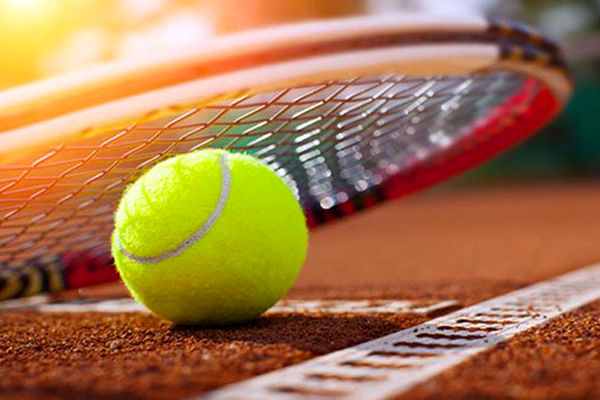 بیانیه‌‌ هیات تنیس خراسان رضوی در محکومیت هتک حرمت به مقدسات