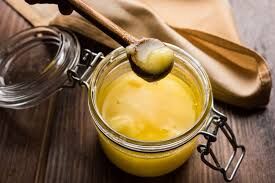 کمبود روغن نباتی در خراسان رضوی برطرف شد