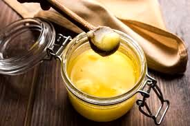 کمبود روغن نباتی در خراسان رضوی برطرف شد