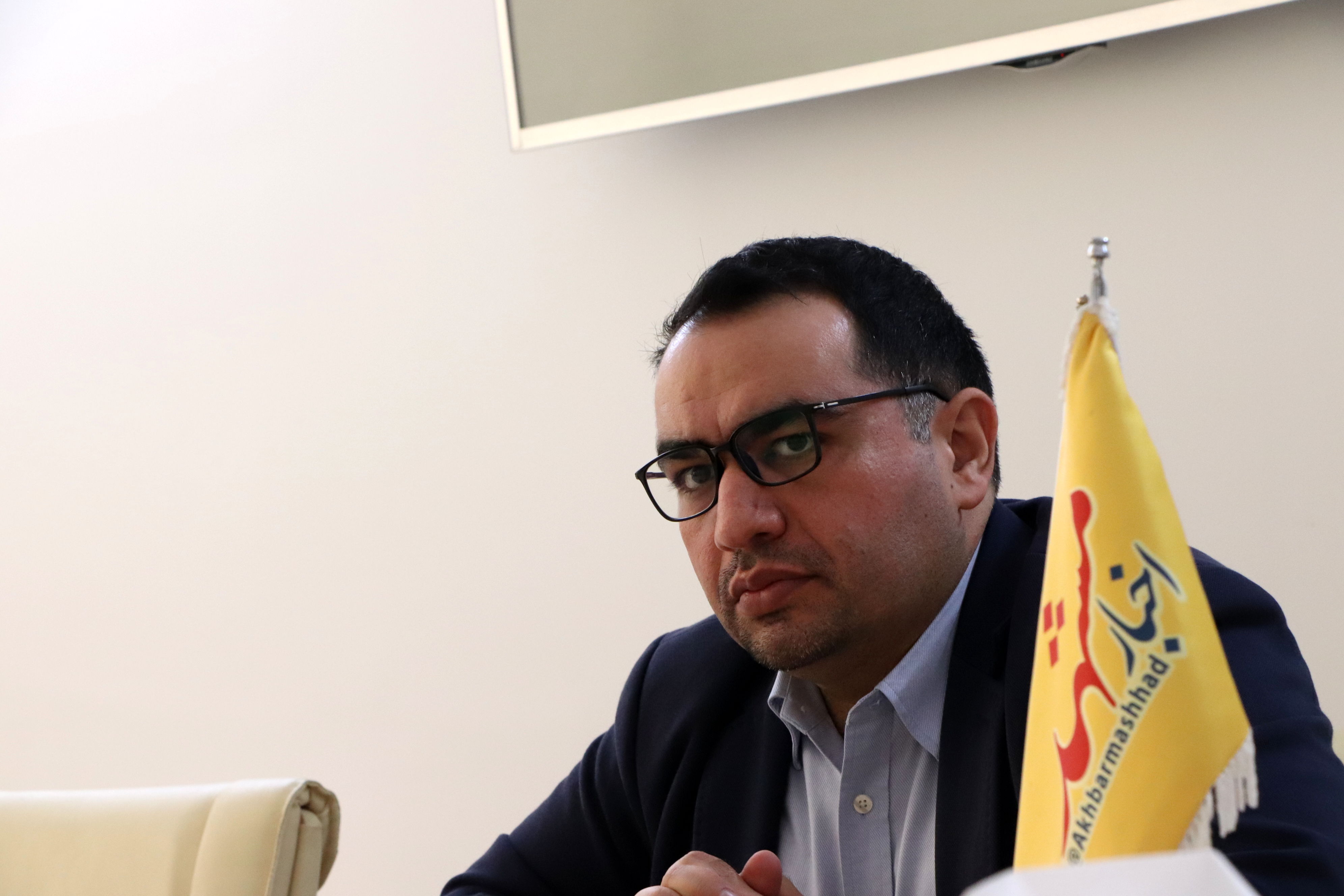 بنیاد نخبگان باید بتواند طرز فکر ارزش آفرینی را آموزش دهد