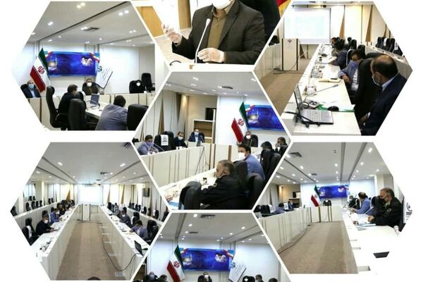همه موظف به اجرای دستورالعمل‌های ابلاغی ستاد ملی کرونا هستیم