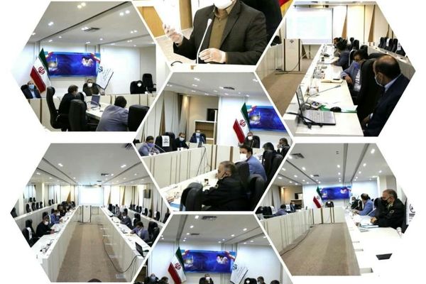 همه موظف به اجرای دستورالعمل‌های ابلاغی ستاد ملی کرونا هستیم