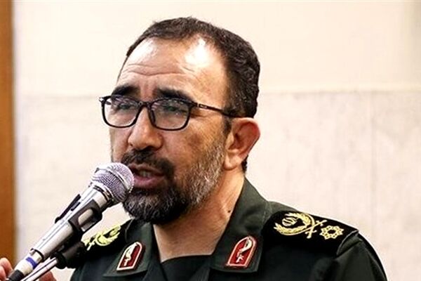 طراحی ۲ هزار پایگاه مسجد محور در محلات خراسان رضوی
