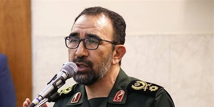 طراحی ۲ هزار پایگاه مسجد محور در محلات خراسان رضوی