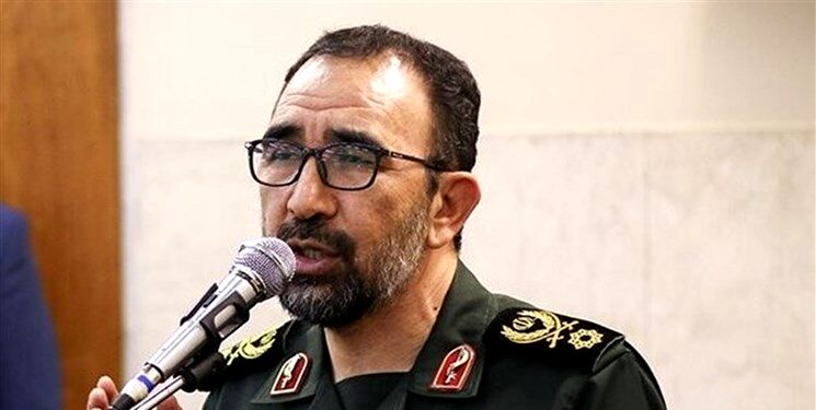 طراحی ۲ هزار پایگاه مسجد محور در محلات خراسان رضوی