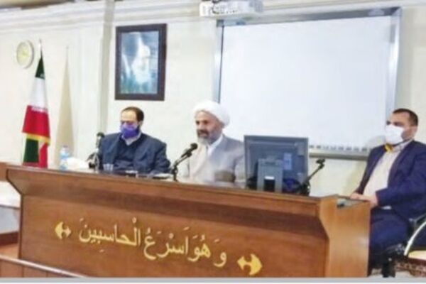 هرگونه تجاری سازی در بافت ثامن فاقد توجیه اقتصادی است/ زخم کهنه‌ای به نام طرح نوسازی و بهسازی بافت پیرامون حرم