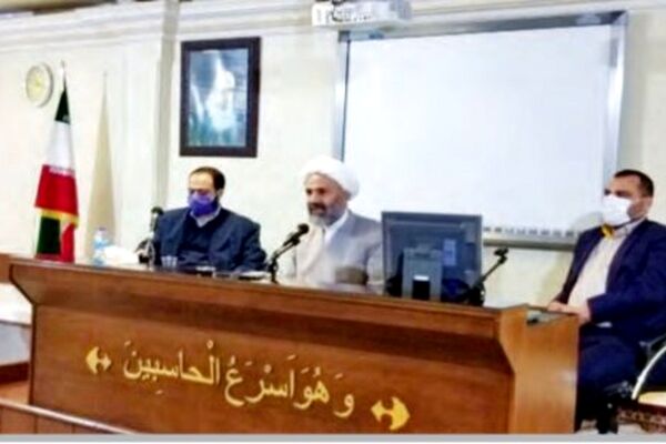 هرگونه تجاری سازی در بافت ثامن فاقد توجیه اقتصادی است/ زخم کهنه‌ای به نام طرح نوسازی و بهسازی بافت پیرامون حرم