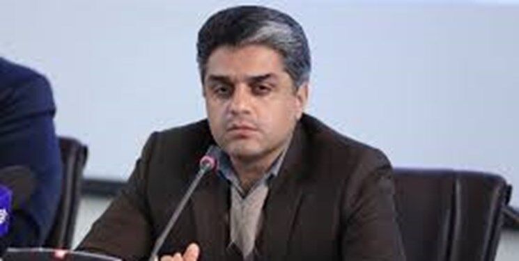 بازیافت روزانه ۴۰ تن کاغذ در مشهد