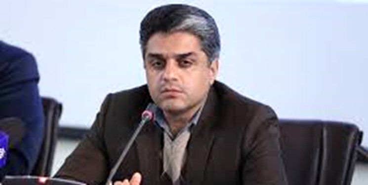 بازیافت روزانه ۴۰ تن کاغذ در مشهد