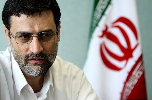 مشکلات زیست محیطی روستاهای اطراف مشهد
