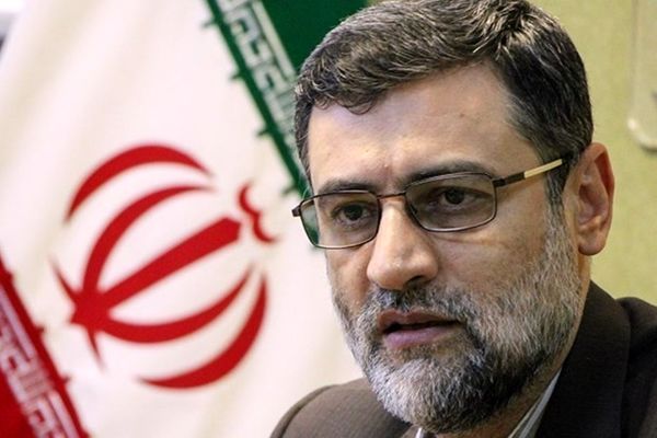 مشکل آب روستاهای اطراف مشهد به زودی برطرف می‌شود