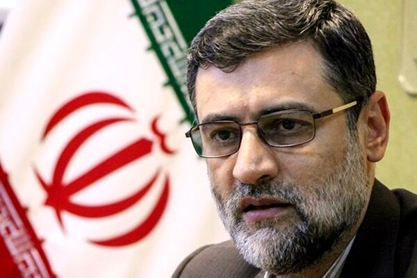 مشکل آب روستاهای اطراف مشهد به زودی برطرف می‌شود