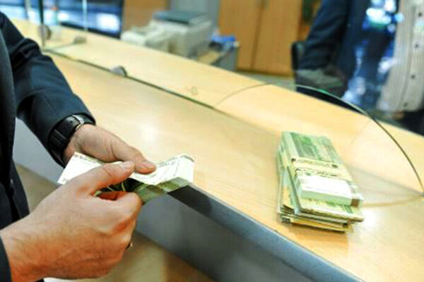 نسبت مصارف به منابع بانکی در خراسان رضوی افزایش یافت