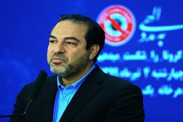 جزئیات محدودیت‌های جدید کرونایی از اول آذرماه