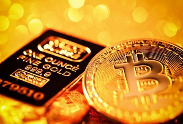 کلاهبرداری چند میلیاردی بیت کوینی در مشهد
