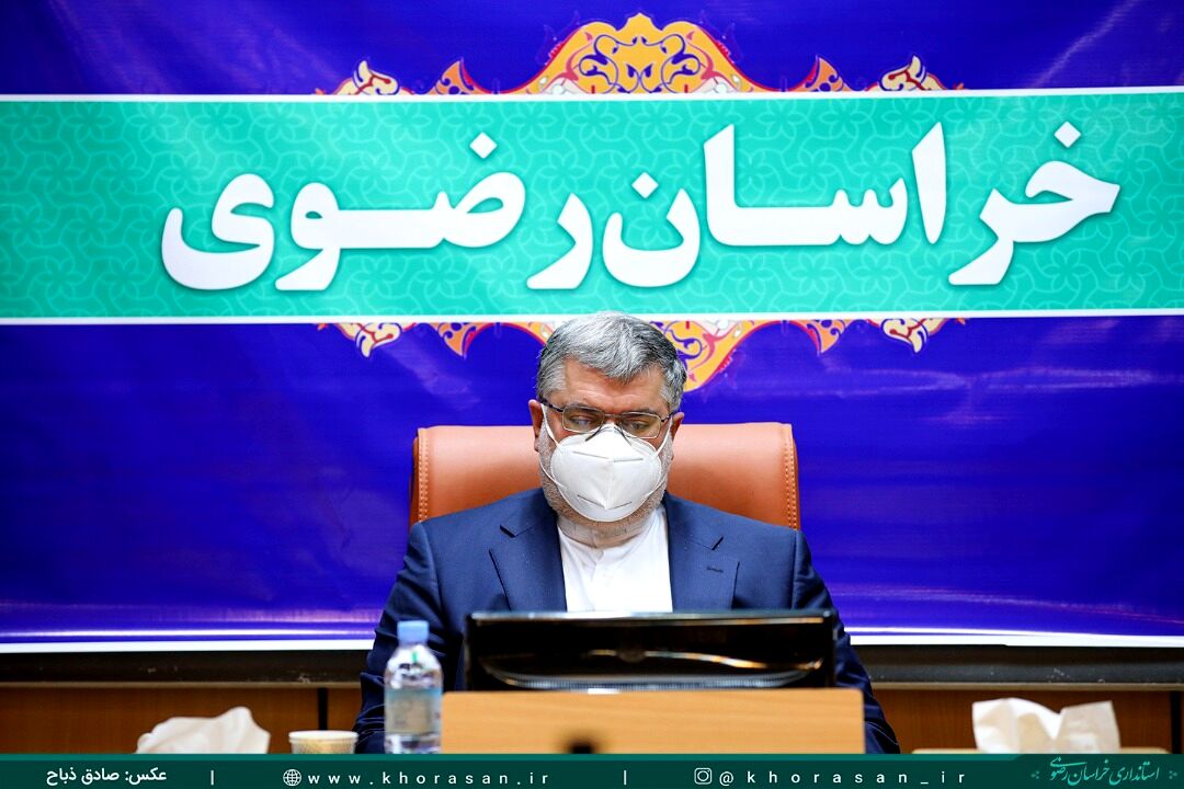 برخورد با ناقضان پروتکل‌‌ها و متخلفین از دستورالعمل‌های بهداشتی