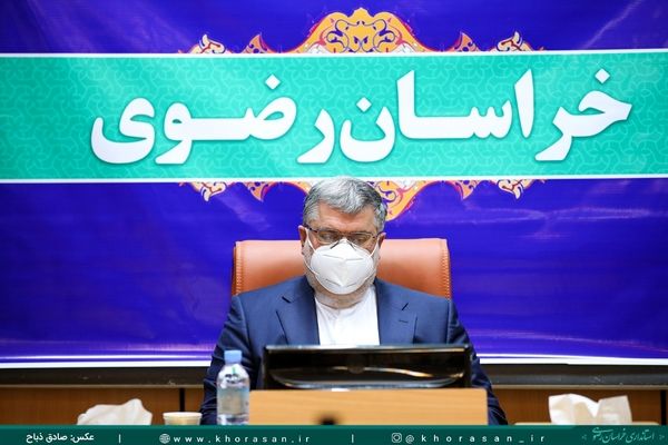 برخورد با ناقضان پروتکل‌‌ها و متخلفین از دستورالعمل‌های بهداشتی