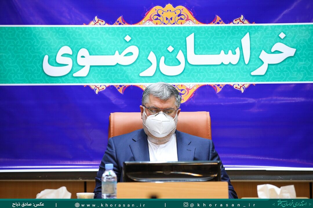 برخورد با ناقضان پروتکل‌‌ها و متخلفین از دستورالعمل‌های بهداشتی