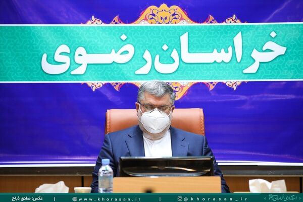 برخورد با ناقضان پروتکل‌‌ها و متخلفین از دستورالعمل‌های بهداشتی