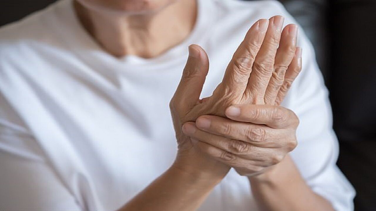 کاهش مرگ و میر مبتلایان به کرونا با یک داروی دم‌دستی