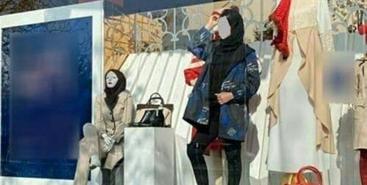 بازرسان ما فردا اول صبح برای بازرسی به محل مربوطه می‌روند
