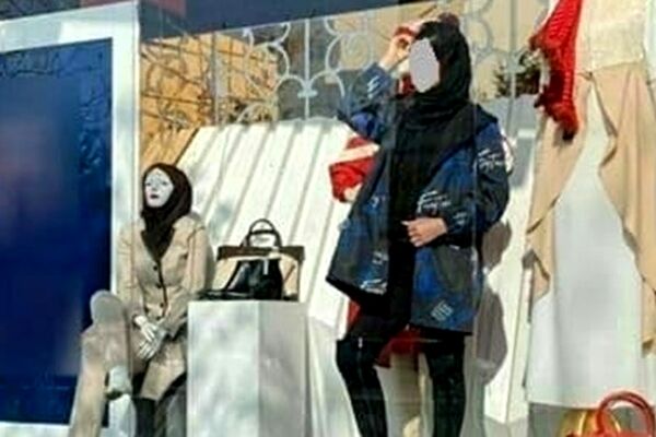بازرسان ما فردا اول صبح برای بازرسی به محل مربوطه می‌روند