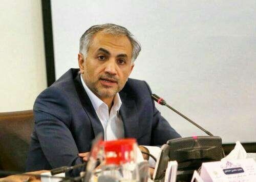 خراسانی‌ها بیشتر کتاب می‌خوانند