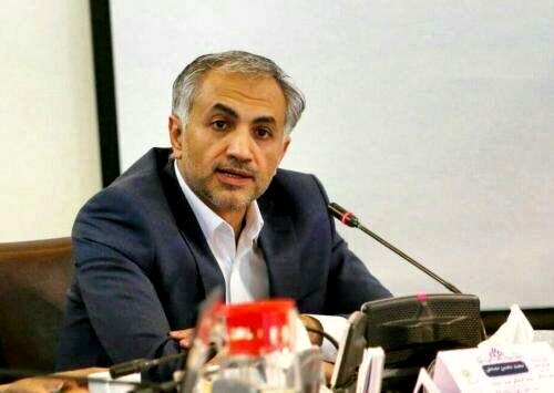 خراسانی‌ها بیشتر کتاب می‌خوانند