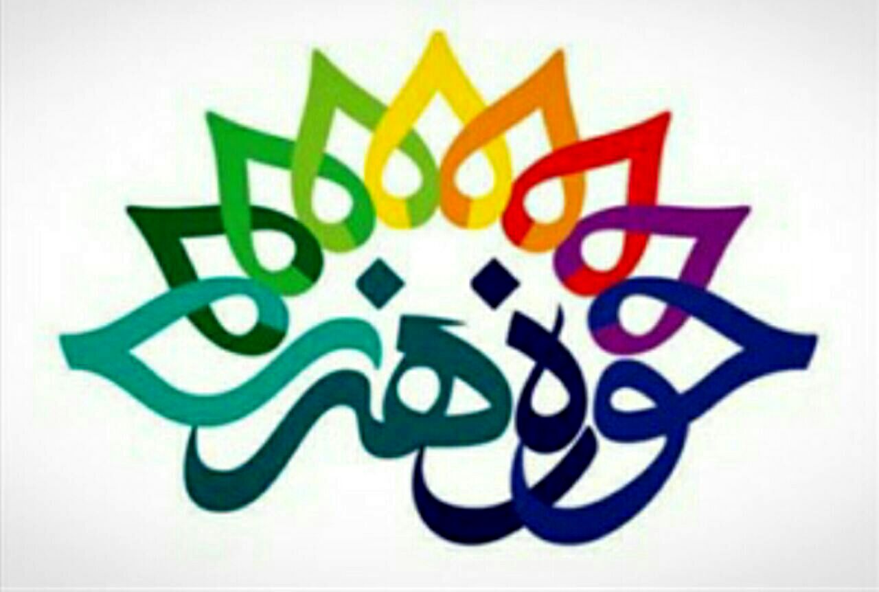 کمک‌های شهرداری هنوز به مرحله واریز نرسیده است