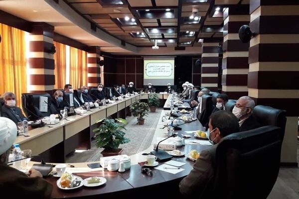 آمریکایی‌ها نقش ایران را در شکست ترامپ در انتخابات پررنگ می‌بینند
