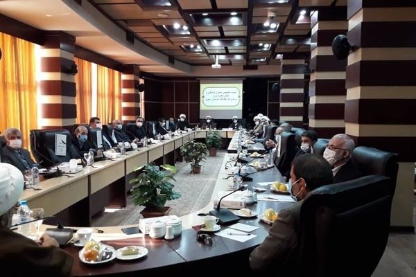 آمریکایی‌ها نقش ایران را در شکست ترامپ در انتخابات پررنگ می‌بینند