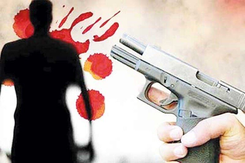 آدم‌کشی‌ ۴ شرور مسلح در مشهد!/ گلوله‌های وینچستر جان بی‌گناهی را گرفت