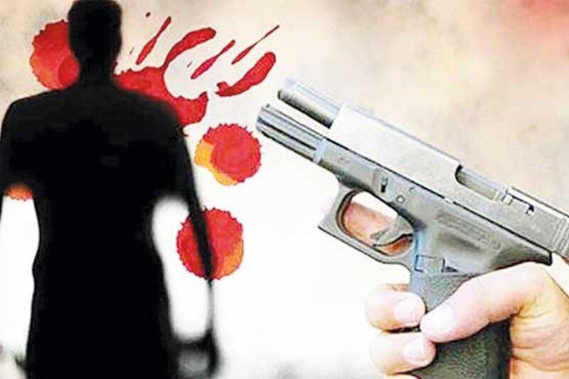 آدم‌کشی‌ ۴ شرور مسلح در مشهد!/ گلوله‌های وینچستر جان بی‌گناهی را گرفت