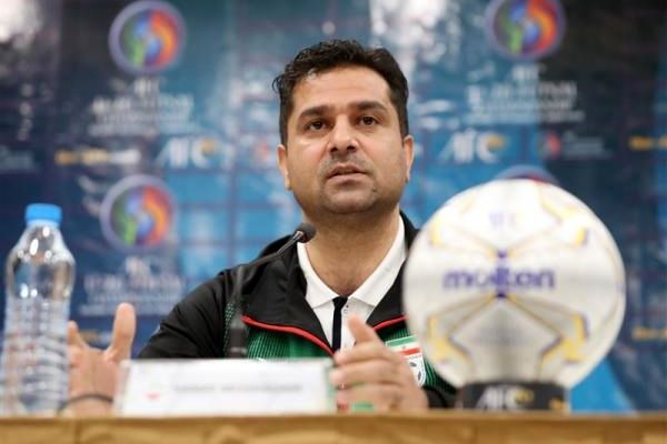 بومی‌گرایی هزینه‌های تیم‌داری را کاهش می‌دهد