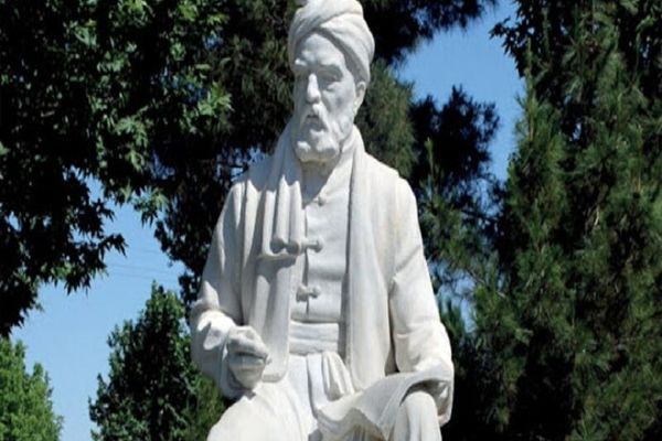 موزه‌ها و مجموعه‌های تاریخی خراسان رضوی تعطیل شد