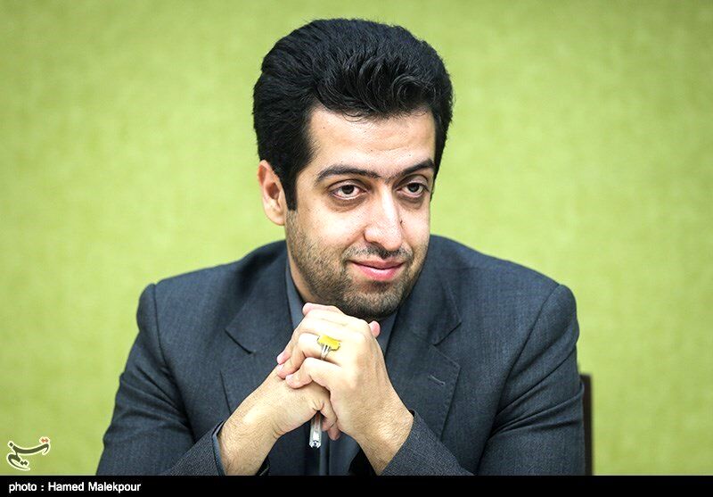 چرا ماسک نمی‌زنیم؟