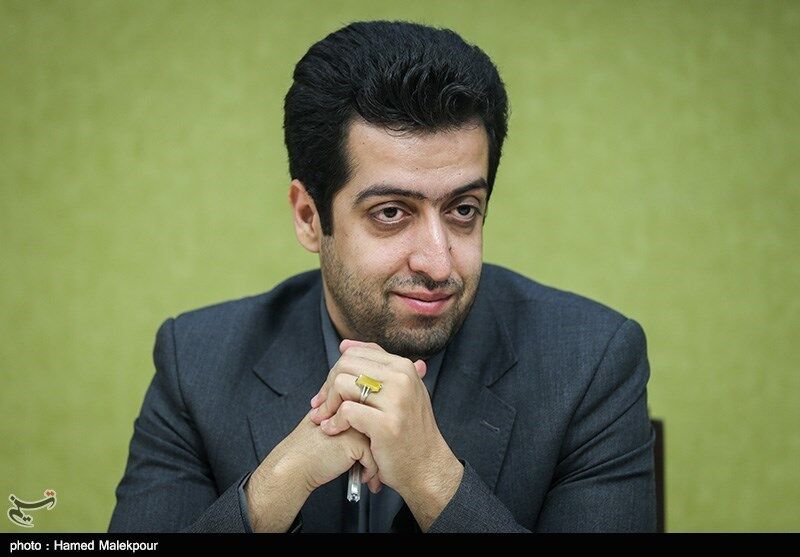 چرا ماسک نمی‌زنیم؟