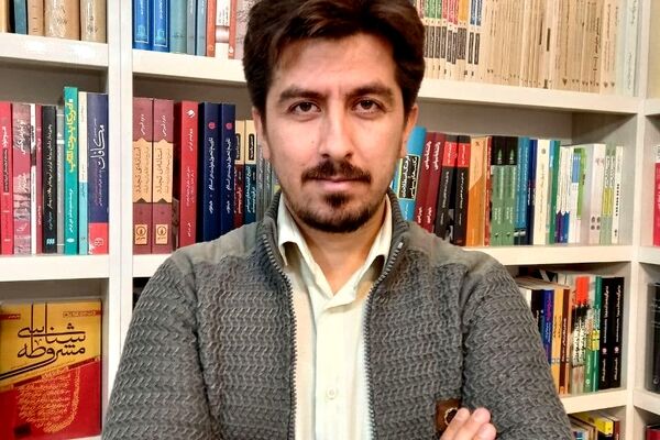 تصدي گری در حوزه فرهنگ و كتاب؛ عامل بازدارنده در توسعه و ترويج فرهنگ كتابخوانی