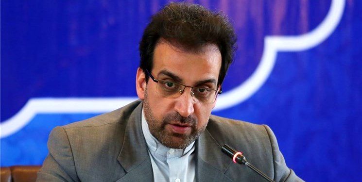 حمل و نقل عمومی مشهد فعلا تعطیل نمی‌شود