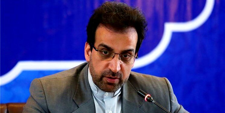 حمل و نقل عمومی مشهد فعلا تعطیل نمی‌شود