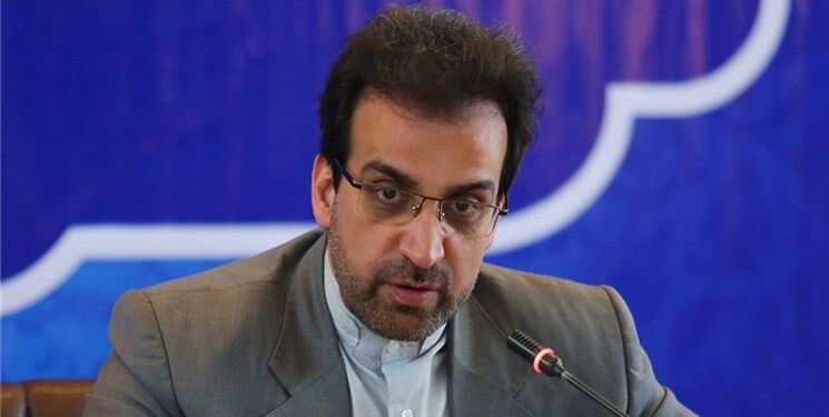 حمل و نقل عمومی مشهد فعلا تعطیل نمی‌شود