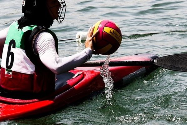 برای روی فرم بودن ورزشکار تمرین و امکانات لازم است که هیچکدام را نداریم