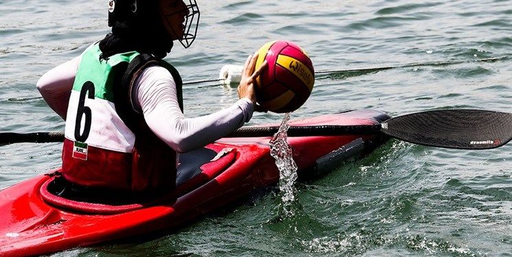 برای روی فرم بودن ورزشکار تمرین و امکانات لازم است که هیچکدام را نداریم