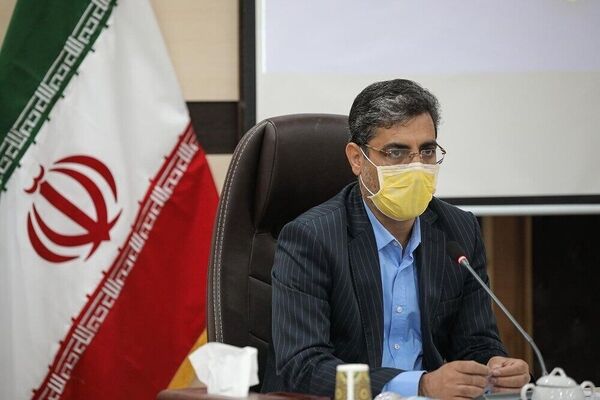 افزایش نظارت‌ها بر عرضه و قیمت کالاهای اساسی در خراسان رضوی