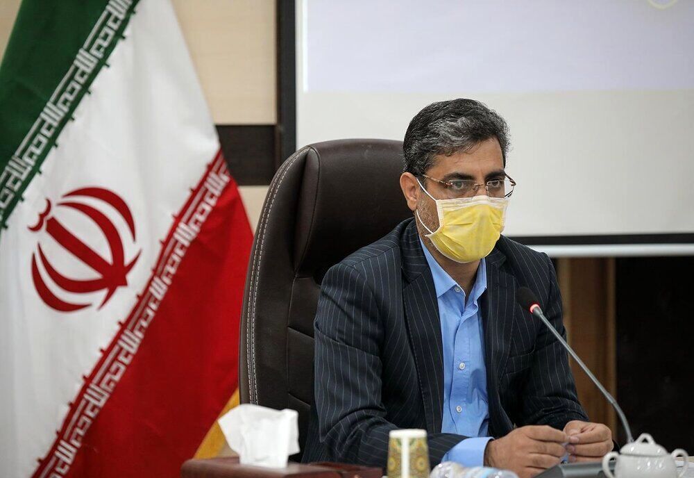 افزایش نظارت‌ها بر عرضه و قیمت کالاهای اساسی در خراسان رضوی