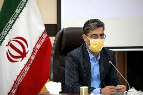 افزایش نظارت‌ها بر عرضه و قیمت کالاهای اساسی در خراسان رضوی