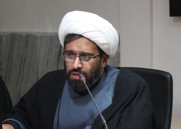 تربیت امام جماعت، وظیفه مغفول در حوزه علمیه