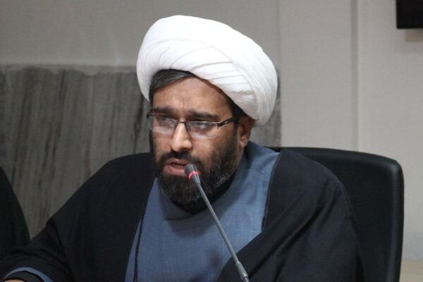 تربیت امام جماعت، وظیفه مغفول در حوزه علمیه