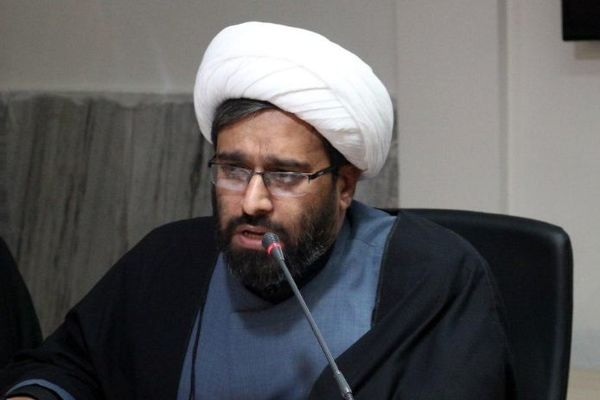 تربیت امام جماعت، وظیفه مغفول در حوزه علمیه