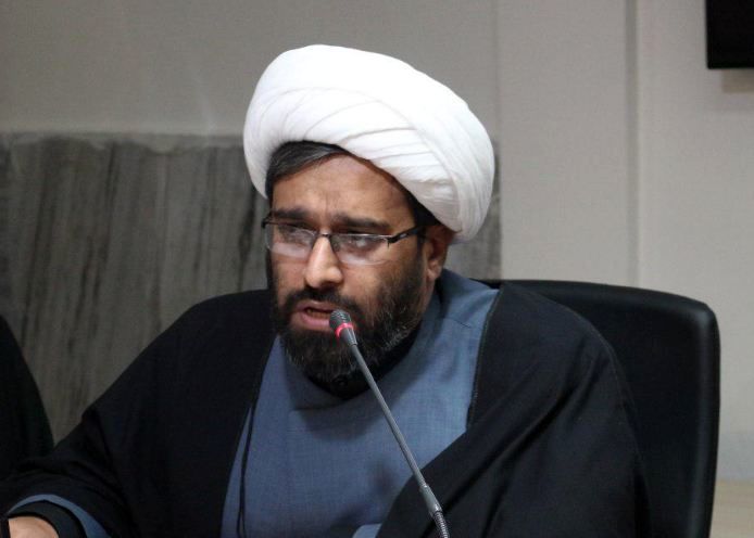 تربیت امام جماعت، وظیفه مغفول در حوزه علمیه